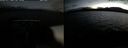 ./images/rivers-inlet/ethel/20150526/ethel20150526_222002.jpg