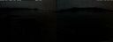 ./images/rivers-inlet/ethel/20150527/ethel20150527_044502.jpg