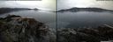 ./images/rivers-inlet/ethel/20150527/ethel20150527_051002.jpg