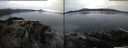 ./images/rivers-inlet/ethel/20150527/ethel20150527_051501.jpg