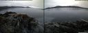 ./images/rivers-inlet/ethel/20150527/ethel20150527_052002.jpg
