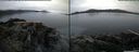./images/rivers-inlet/ethel/20150527/ethel20150527_055002.jpg