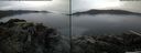 ./images/rivers-inlet/ethel/20150527/ethel20150527_064501.jpg