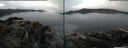 ./images/rivers-inlet/ethel/20150527/ethel20150527_065503.jpg