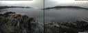 ./images/rivers-inlet/ethel/20150527/ethel20150527_072003.jpg