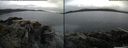 ./images/rivers-inlet/ethel/20150527/ethel20150527_080003.jpg