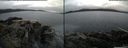 ./images/rivers-inlet/ethel/20150527/ethel20150527_080501.jpg