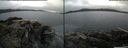 ./images/rivers-inlet/ethel/20150527/ethel20150527_082003.jpg