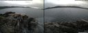 ./images/rivers-inlet/ethel/20150527/ethel20150527_082502.jpg
