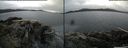 ./images/rivers-inlet/ethel/20150527/ethel20150527_083503.jpg