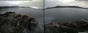 ./images/rivers-inlet/ethel/20150527/ethel20150527_085002.jpg