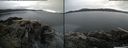 ./images/rivers-inlet/ethel/20150527/ethel20150527_085503.jpg