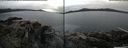 ./images/rivers-inlet/ethel/20150527/ethel20150527_093502.jpg