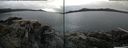 ./images/rivers-inlet/ethel/20150527/ethel20150527_094003.jpg