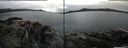 ./images/rivers-inlet/ethel/20150527/ethel20150527_094502.jpg