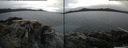 ./images/rivers-inlet/ethel/20150527/ethel20150527_100002.jpg
