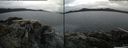 ./images/rivers-inlet/ethel/20150527/ethel20150527_104002.jpg