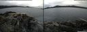 ./images/rivers-inlet/ethel/20150527/ethel20150527_115001.jpg