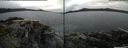 ./images/rivers-inlet/ethel/20150527/ethel20150527_115502.jpg