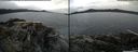 ./images/rivers-inlet/ethel/20150527/ethel20150527_120003.jpg
