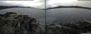 ./images/rivers-inlet/ethel/20150527/ethel20150527_120502.jpg