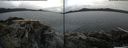 ./images/rivers-inlet/ethel/20150527/ethel20150527_121502.jpg