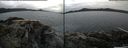 ./images/rivers-inlet/ethel/20150527/ethel20150527_122003.jpg