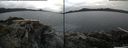 ./images/rivers-inlet/ethel/20150527/ethel20150527_122503.jpg