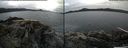./images/rivers-inlet/ethel/20150527/ethel20150527_124003.jpg
