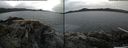 ./images/rivers-inlet/ethel/20150527/ethel20150527_124503.jpg