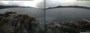 ./images/rivers-inlet/ethel/20150527/ethel20150527_125003.jpg