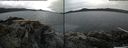 ./images/rivers-inlet/ethel/20150527/ethel20150527_125503.jpg
