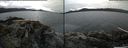 ./images/rivers-inlet/ethel/20150527/ethel20150527_130502.jpg