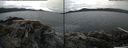 ./images/rivers-inlet/ethel/20150527/ethel20150527_131001.jpg
