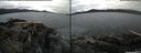 ./images/rivers-inlet/ethel/20150527/ethel20150527_131501.jpg