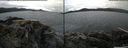 ./images/rivers-inlet/ethel/20150527/ethel20150527_132002.jpg
