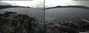 ./images/rivers-inlet/ethel/20150527/ethel20150527_133503.jpg