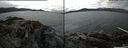 ./images/rivers-inlet/ethel/20150527/ethel20150527_134003.jpg
