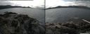 ./images/rivers-inlet/ethel/20150527/ethel20150527_134502.jpg