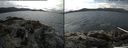 ./images/rivers-inlet/ethel/20150527/ethel20150527_135003.jpg