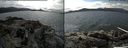 ./images/rivers-inlet/ethel/20150527/ethel20150527_135503.jpg