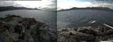 ./images/rivers-inlet/ethel/20150527/ethel20150527_140002.jpg