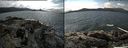 ./images/rivers-inlet/ethel/20150527/ethel20150527_140503.jpg
