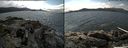 ./images/rivers-inlet/ethel/20150527/ethel20150527_141003.jpg