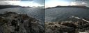 ./images/rivers-inlet/ethel/20150527/ethel20150527_141502.jpg