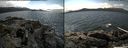 ./images/rivers-inlet/ethel/20150527/ethel20150527_142001.jpg