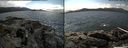 ./images/rivers-inlet/ethel/20150527/ethel20150527_142502.jpg