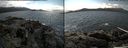 ./images/rivers-inlet/ethel/20150527/ethel20150527_143502.jpg