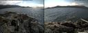 ./images/rivers-inlet/ethel/20150527/ethel20150527_144002.jpg