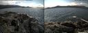 ./images/rivers-inlet/ethel/20150527/ethel20150527_144502.jpg